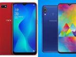 oppo-a1k-dengan-samsung-galaxy-m10.jpg