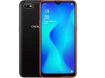oppo-a1k.jpg