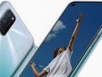 oppo-a52.jpg
