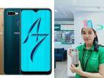 oppo-a7-turun-harga.jpg