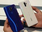 oppo-a9-2020-dan-oppo-a5-2020.jpg