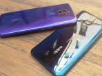 oppo-a9-2020-oppo-a5-2020-oppo-reno2-f-oppo-k3.jpg