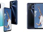 oppo-a92-dan-oppo-a52.jpg