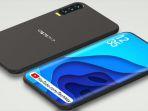 oppo-f11-pro.jpg