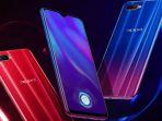 oppo-k3.jpg