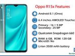 oppo-r15-x_20181024_201616.jpg
