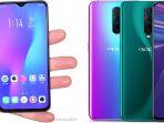oppo-r17-pro-dan-varian-warnanya.jpg