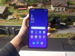 oppo-reno-10x-zoom.jpg