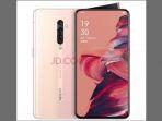 oppo-reno-2.jpg