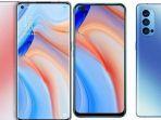 oppo-reno-4-pro-dan-oppo-reno-4.jpg