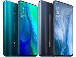 oppo-reno-by-gsmarena.jpg