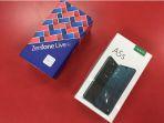 oppo_a5s_dan_asus_live_l2.jpg