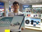 oppo_reno_10x_zoom_di_oppo_pekanbaru.jpg