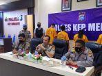 ops-antik-meranti.jpg