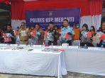 ops-antik-meranti23.jpg