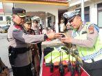 ops-patuh-2023-pelalawan.jpg