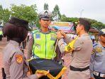 ops-patuh-rohil.jpg