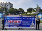 ops-zebra-pekanbaru-besok.jpg