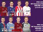 option-file-smkoe-pes-2017-baru.jpg