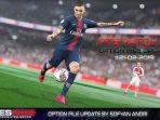 option-file-terbaru-pes-2019-pte-patch-31.jpg