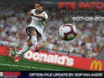 option-file-terbaru-pte-31.jpg