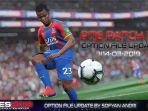 option-file-terbaru-pte-patch-31-2019.jpg