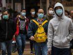 orang-mengenakan-masker-di-jalanan-hong-kong.jpg