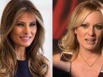 orang-rumah-donald-trump-bertengkar-hebat-sama-bintang-porno-saling-berkata-kotor-dan-sebut-pelacur.jpg