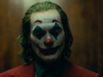 orang-tua-diperingatkan-film-joker-bukanlah-tontonan-untuk-anak-anak.jpg
