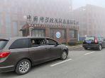 organisasi-kesehatan-dunia-who-tiba-di-institut-virologi-wuhan-di-wuhan.jpg