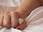orgasme-pria-1.jpg