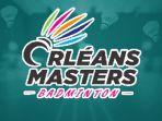 orleans-master.jpg