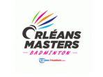 orleans-open-2019-orleans-masters-2019.jpg
