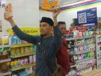 ormas-sweeping-minimarket-yang-jual-produk-prancis.jpg