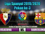 osasuna-vs-barcelona-liga-spanyol-pekan-ke-3.jpg