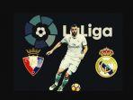 osasuna-vs-real-madrid.jpg