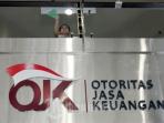 otoritas-jasa-keuangan-ojk.jpg