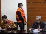 ott-bupati-meranti-kamsol-mantan-bawahan-muhammad-adil-prihatin.jpg