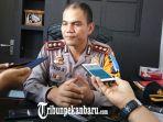 ott-pungli-di-bengkalis-lima-bulan-belum-ada-kejelasan-ternyata-ini-yang-dilakukan-polisi.jpg