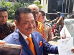 otto-hasibuan-pengacara-ketua-dpr-setya-novanto-mengundurkan-dir_20171208_124109.jpg