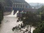 outflow-Waduk-PLTA-Koto-Panjang.jpg