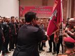 padan-pengusaha-pemuda-pancasila-dilantik_20160428_151215.jpg