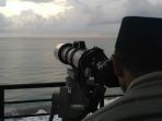 padang_20180516_002154.jpg