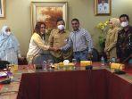 padasa-dan-eks-pegawai-difasilitasi-sekda.jpg
