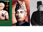 pahlawan-nasional-asal-riau_20171110_093823.jpg