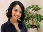 pakai-tato-vanessa-angel-jadi-disorot-pamer-foto-manja-di-atas-tumpukan-uang-rp100-ribu-ini.jpg