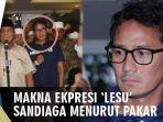 pakar-ekspresi-handoko-gani-bocorkan-makna-ekspresi-sandiaga-uno.jpg