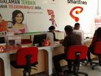 paket-terbaru-gerai-smartfren_20160529_155650.jpg