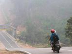 palangkaraya-jalan_20151104_113959.jpg