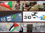 palestina-dan-jaringan-internet_20180125_133159.jpg